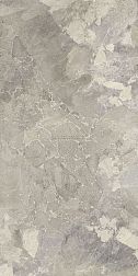 Dado Ceramica Argos Beige Бежевый Матовый Керамогранит 60х120 см