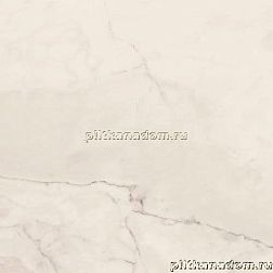 La faenza Trex3 Trex120wrm Керамогранит 120х120 см