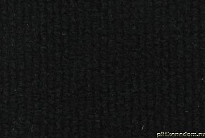 Vebe Lido Black на резиновой осн. Коммерческий ковролин