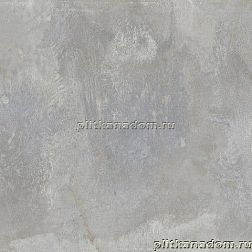 Ariostea Ultra Metal Grey Zink Soft Керамогранит 100х100 см