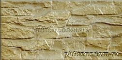 Cerrad Kamien 28 Cer Elewacyjny Piryt Фасадная плитка 30x14,8_ см