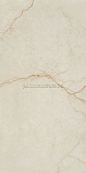 Tubadzin Silano Beige Керамогранит 59,8х119,8 см