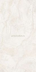 Gresant Priscilla Ivory Matt+Carving IT Бежевый Матовый Керамогранит 60х120 см