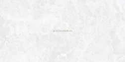 Laparet Diadem White полированный Керамогранит 60x120 см
