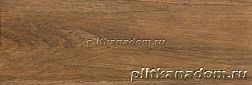 Grespania Coverlam Wood Cerezo Керамогранит (толщина 3,5) 100x300 см