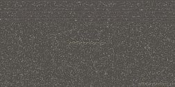 Rako Linka DCPSE822 Ступени 30x60 см