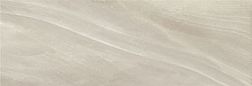 Ceracasa Absolute Sand Керамогранит Настенная плитка 25х73 см