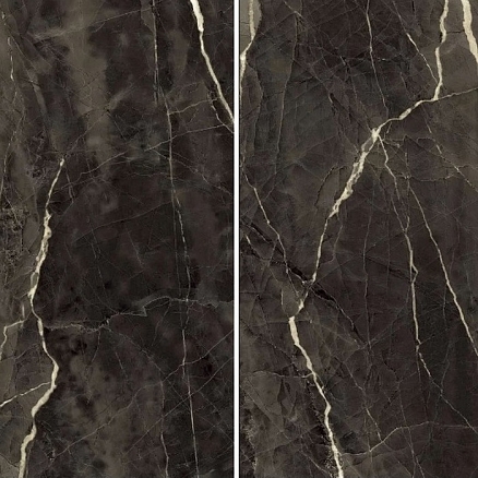 Pietra