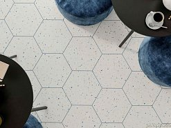 Terrazzo