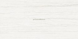 ABK Group Sensi Nuance White Macaubas Nat R Белый Матовый Керамогранит 60x120 см