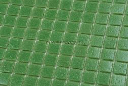 Irida Gamma 10.22(2) Мозаика 1х1 31,8х31,8 см