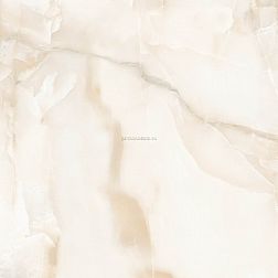 Itaca Cloud Onyx Matt Бежевый Матовый Керамогранит 60х60 см