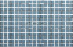 Ezarri Lisa 2534-А Мозаика 31,3х49,5 (2,5х2,5) см