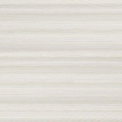 Березакерамика Лайн Напольная плитка бежевая 41,8х41,8 см