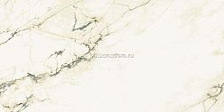 FMG Maxfine Marmi Alps Heart Lucidato SQ Керамогранит 75х150 см