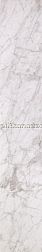 Casalgrande Padana Marmoker Travertino Bianco Naturale Керамогранит 59x9,8 см