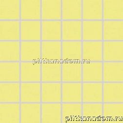 Rako Tendence WDM06057 Мозаика (5x5) 30x30 см