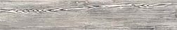 Emil Ceramica Millelegni Larix Decape Rett L (543M1R) Керамогранит 20x120 см