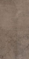 Prissmacer Origine Visone Matt Коричневый Матовый Керамогранит 60x120 см