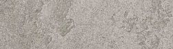 Vitra Quarstone Серый Матовый R10B 7 Ректифицированный Керамогранит 60x120 см