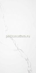Alaplana Pune Blanco Satinado Rett Керамогранит 60х120 см