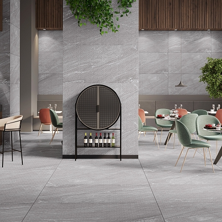 Corten