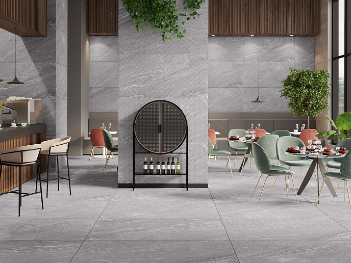 Corten