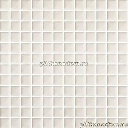 Paradyz Segura Beige Мозаика 29,8х29,8 (2,3х2,3) см