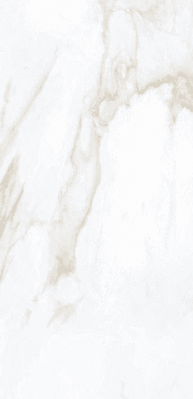 Flavour Granito Carrara Brown Белый Матовый Керамогранит 60x120 см