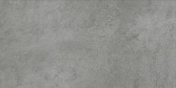 SK Ceramics Cement Gray Серый Матовый Керамогранит 60x120 см