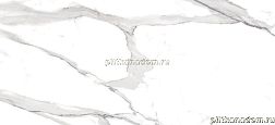 Fap Ceramiche Roma Diamond 110 Statuario Brillante Напольная плитка 50x110 см