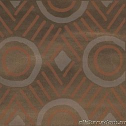 Paradyz Tigua Brown Декор А 29,8x29,8 см