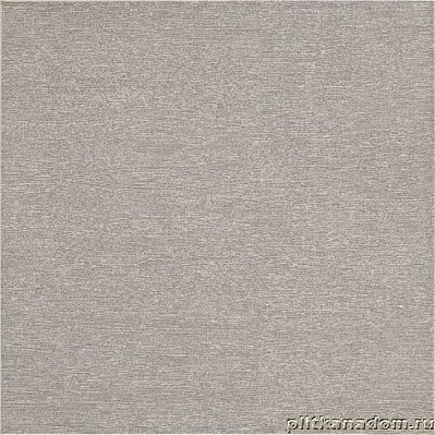 Fanal Textile Marengo Плитка напольная 32,5x32,5