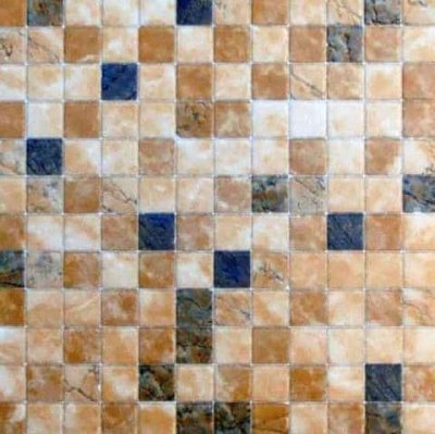 Infinity Ceramic Tiles Royal Mosaico Noce Мозаика 30x30