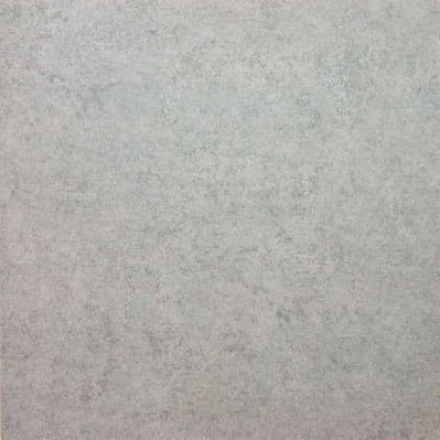 Керама Марацци SG 601 900 R Фудзи Керамогранит светло-серый обрезной 60х60