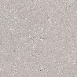 Porcelanosa Coral Acero L Серый Матовый Керамогранит 120x120 см