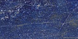Atlas Concorde Marvel Dream Ultramarine Lappato Керамогранит 75x150 см