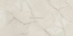 Onlygres Marble Onlygres XXL MOGXL2001 Light Grey Керамогранит 80x160 см