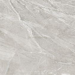 Exagres Imperial Base Arian C-1 Керамогранит 60x60 см