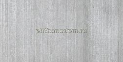 Casalgrande Padana Cemento Grigio Cassero Керамогранит 30х60 см