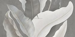 Lasselsberger-Ceramics Янссон 7360-0017 2 Серый Декор 30х60 см