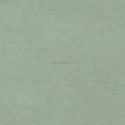 New Trend Design Art GP2020DNA24 Green Матовый Керамогранит 20х20 см