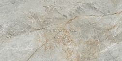 Porcelanite Dos Tamesis Light Ret LI61 Керамогранит 64x148 см