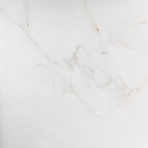 Zodiac Ceramica Bari Blanco Белая Глянцевая Напольная плитка 59,6x59,6 см