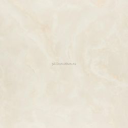 Kutahya Onelya Керамогранит 80x80 см