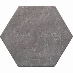 Monopole Dakota СП251 Grafito Серый Матовый Керамогранит 20х24 см