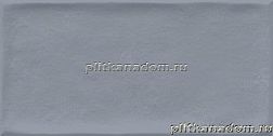 Vives Etnia Nube Настенная плитка 10х20 см