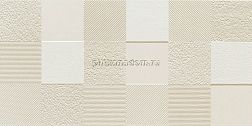 Tubadzin Blinds White STR Декор-1 29,8х59,8 см