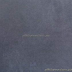 Rako Sandstone Plus DAK63273 Floor tile-rectified Напольная плитка 60x60 см