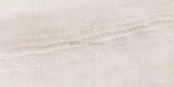 Pamesa Ceramica Bracciano Natural Керамогранит Leviglass 60x120 см